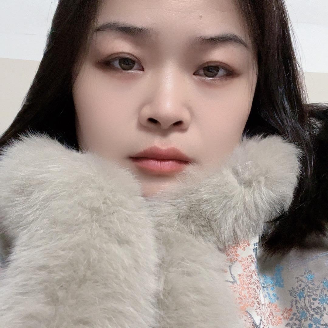 翌耘