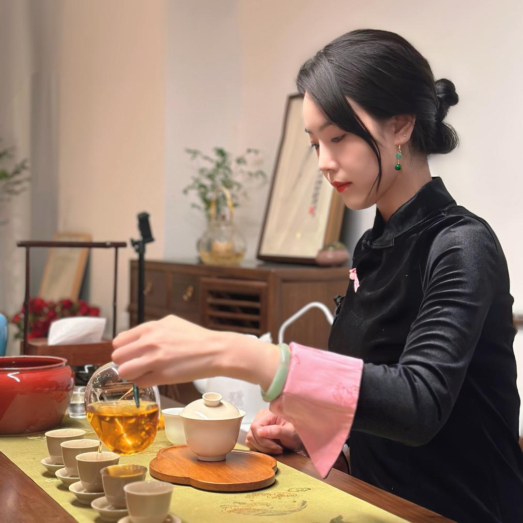 许鑫