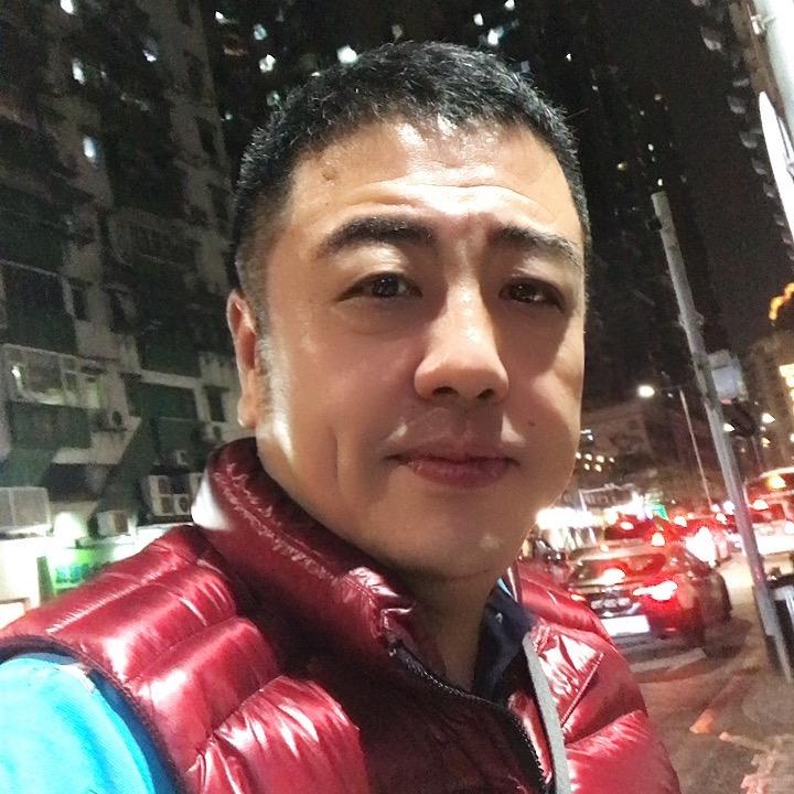 张经纪