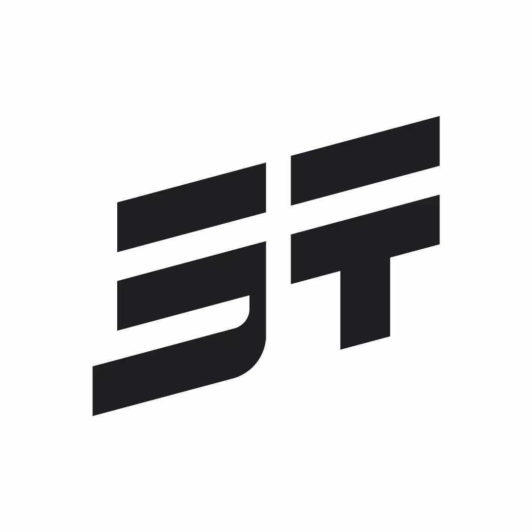 泰安亿车家汽车销售服务有限公司