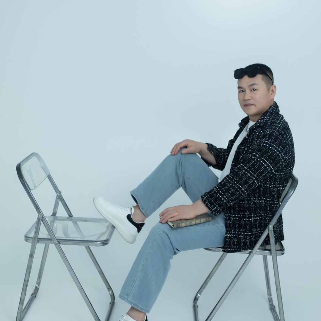 哈尔滨意式极简家居源头工厂(袁哥)