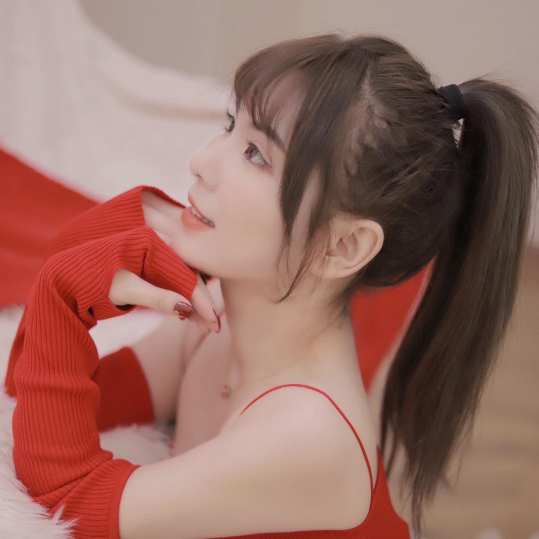 张欣瑶🎤 ⁹¹⁹⁹