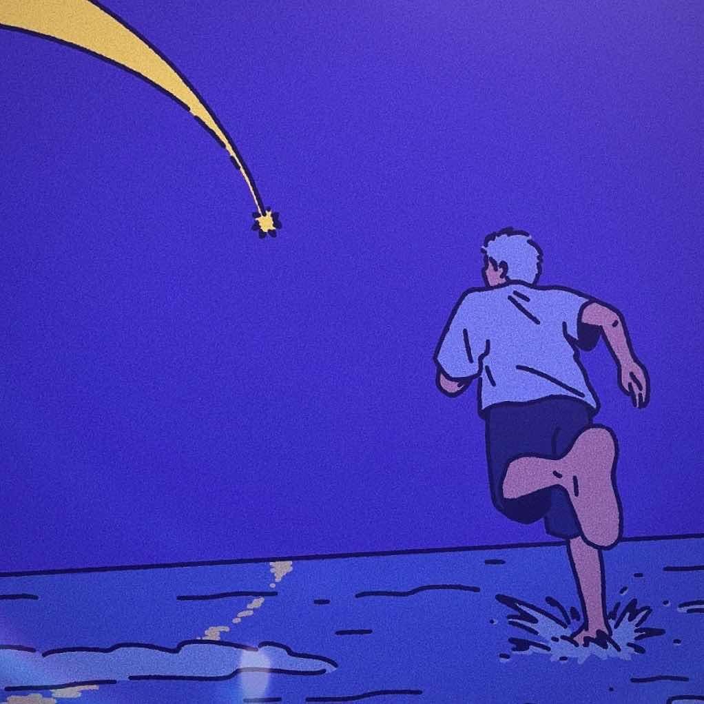 南京长路行二手车