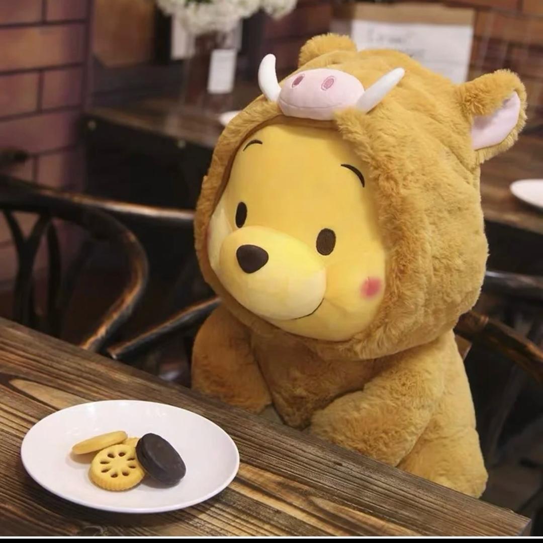 吃饭E记🦁