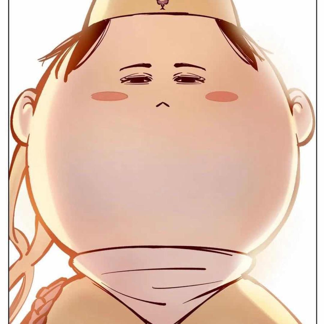 张之余