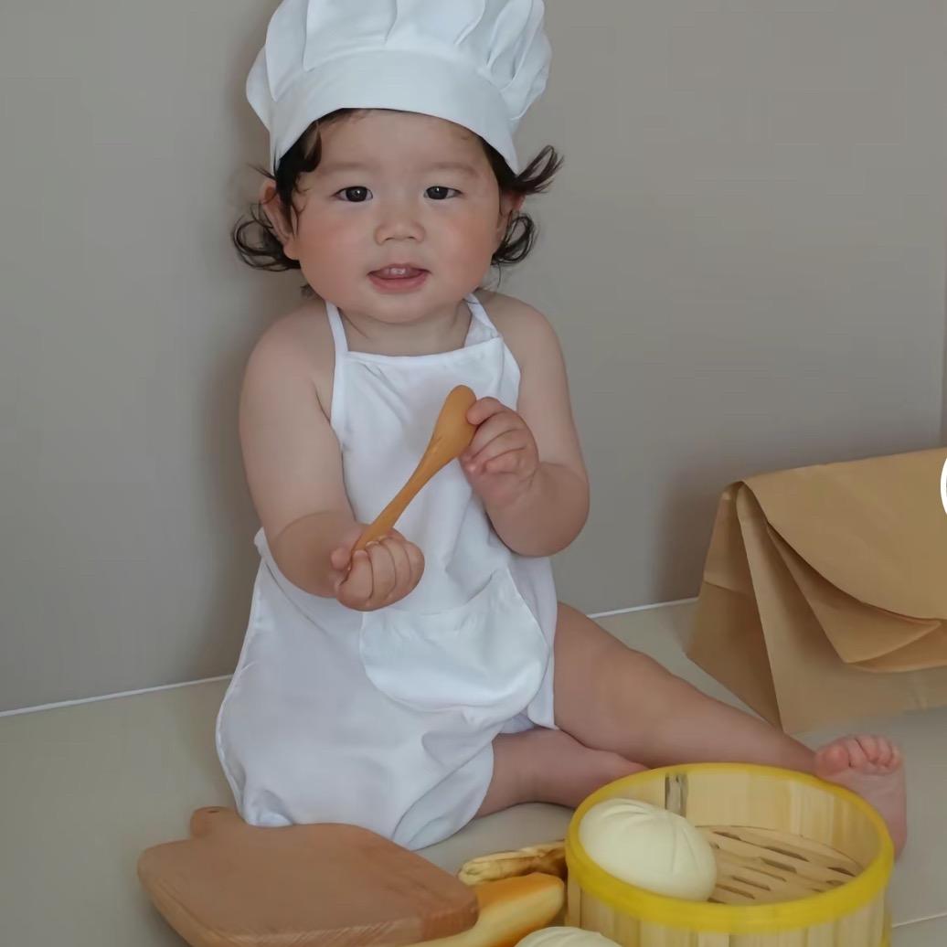 李有才👨‍🎓