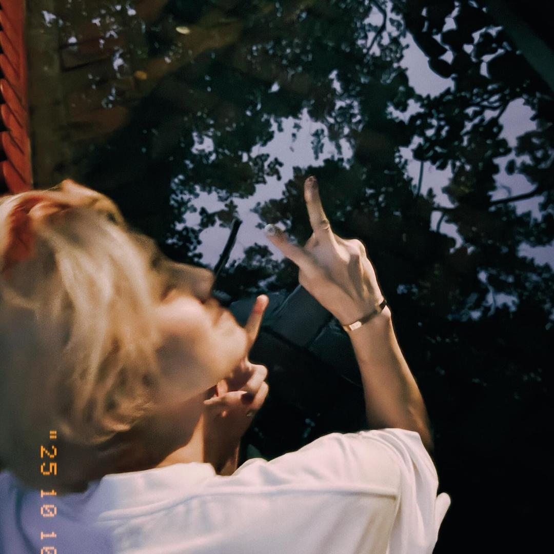 𝙇𝙊𝙐𝙄𝙎𝙎