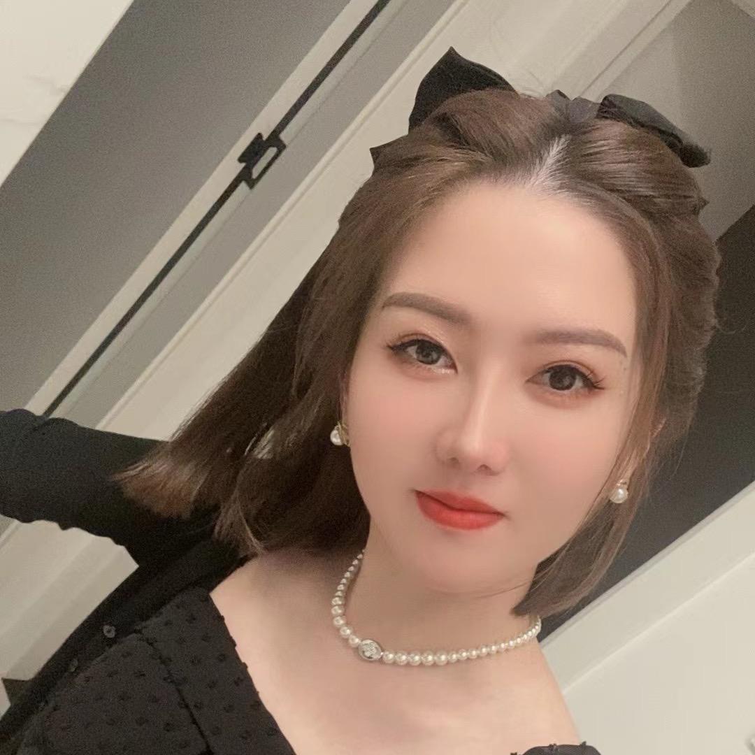 长乐艺云💃