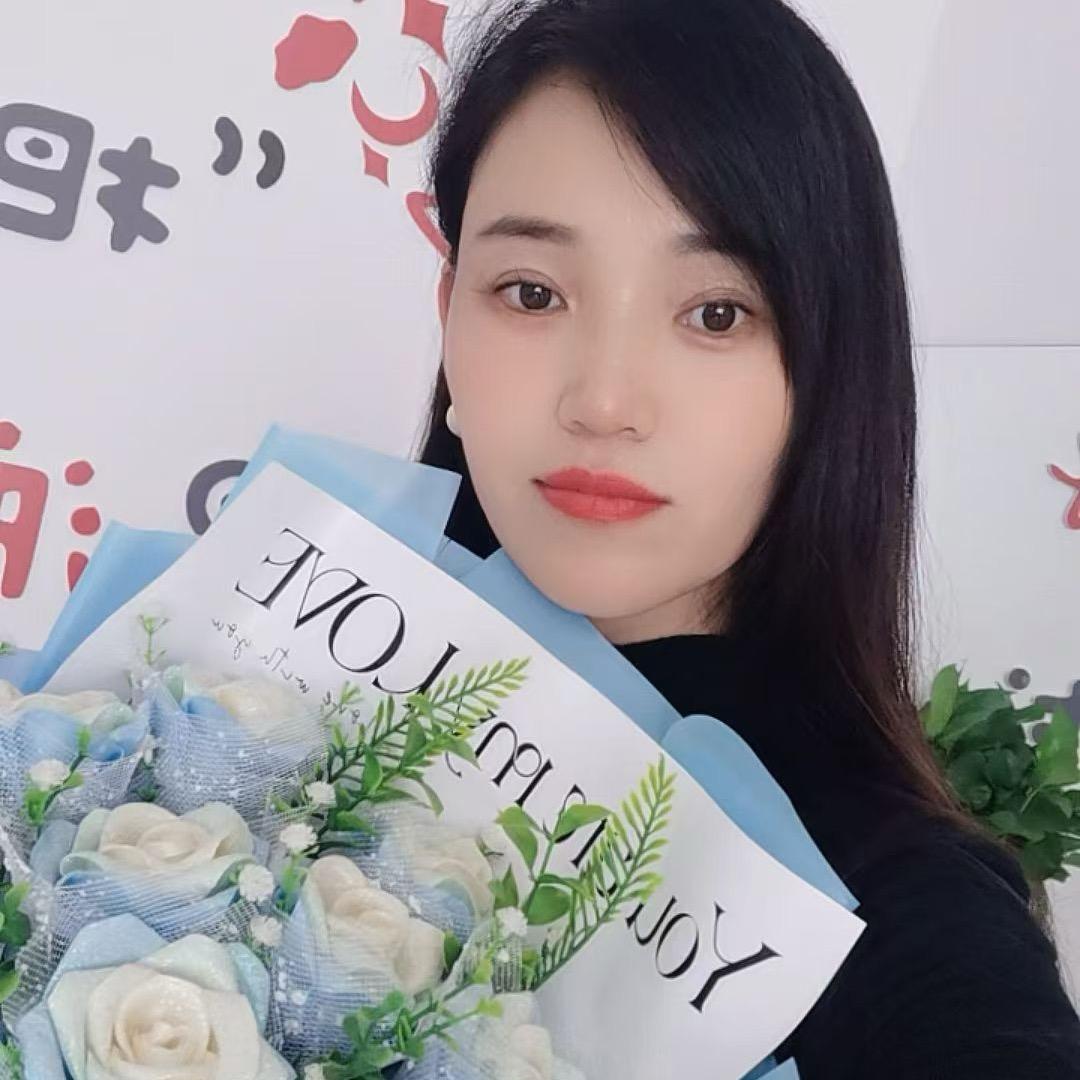 开封慧姐—-好干净1