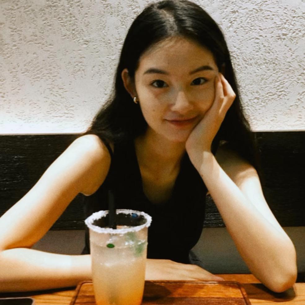 咸鱼g🐟