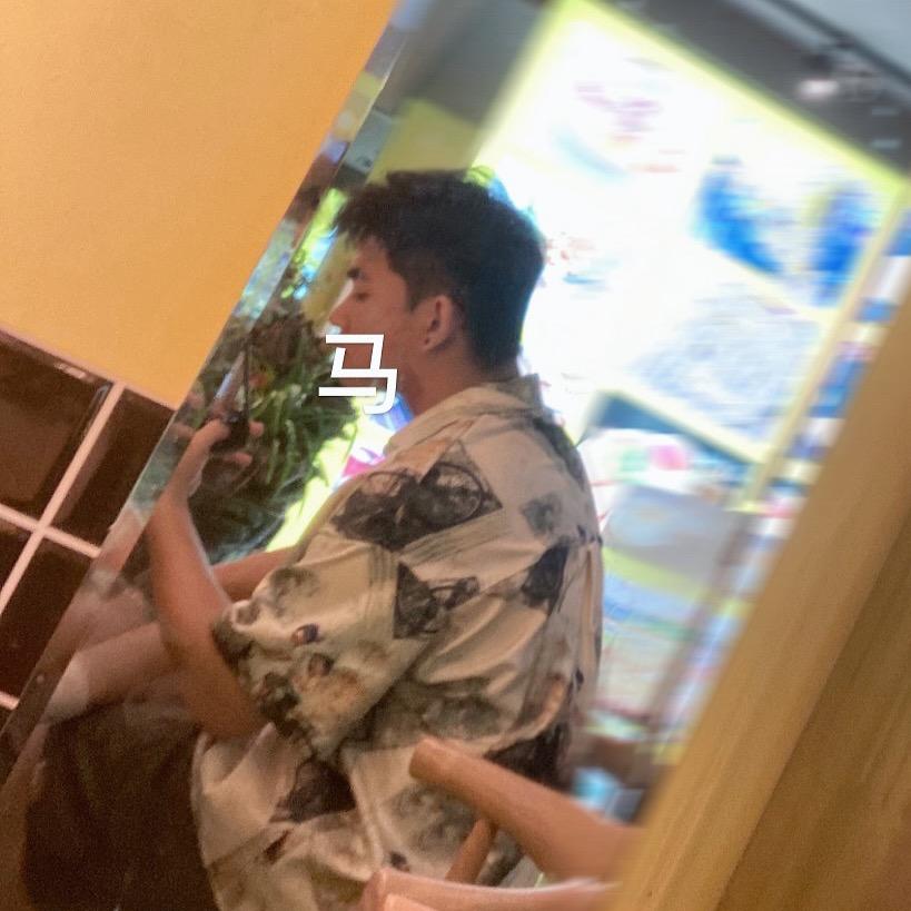 辣笔小新