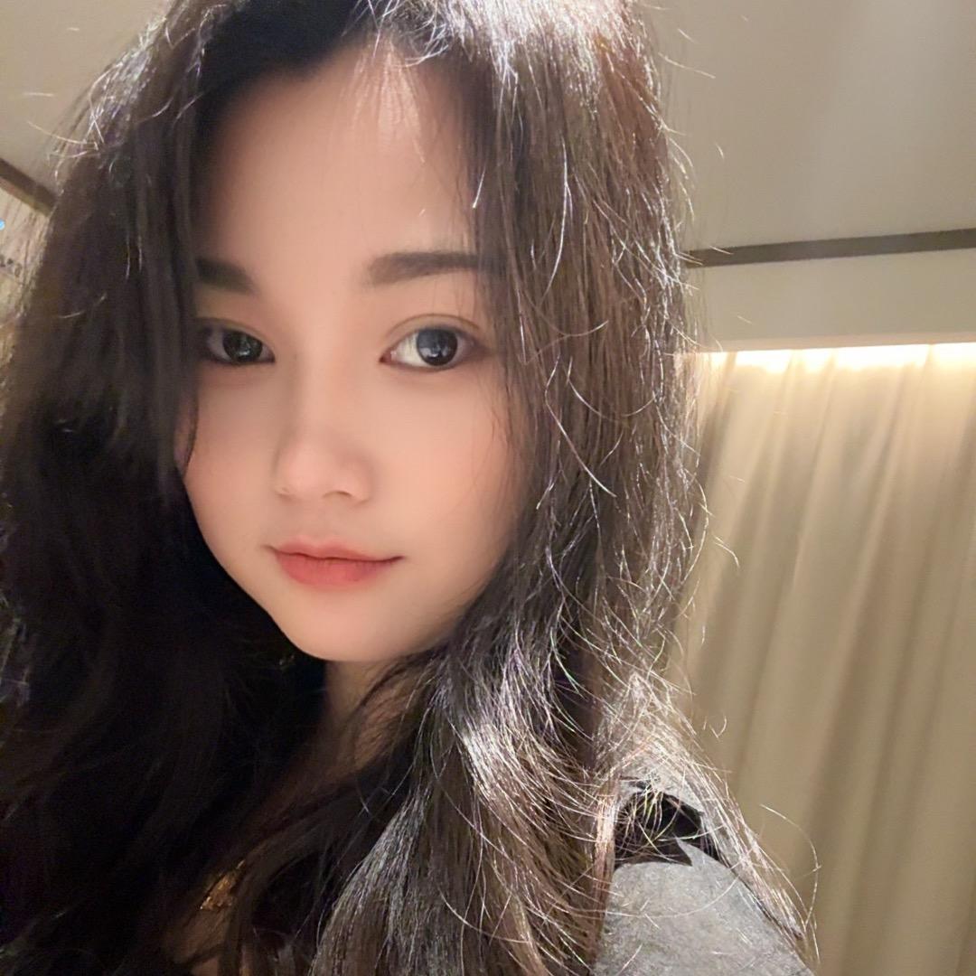 梦诗@