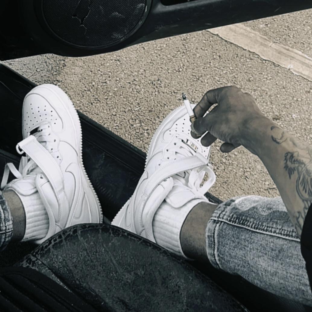 ༺ཉི། 小春།ཉྀ༻