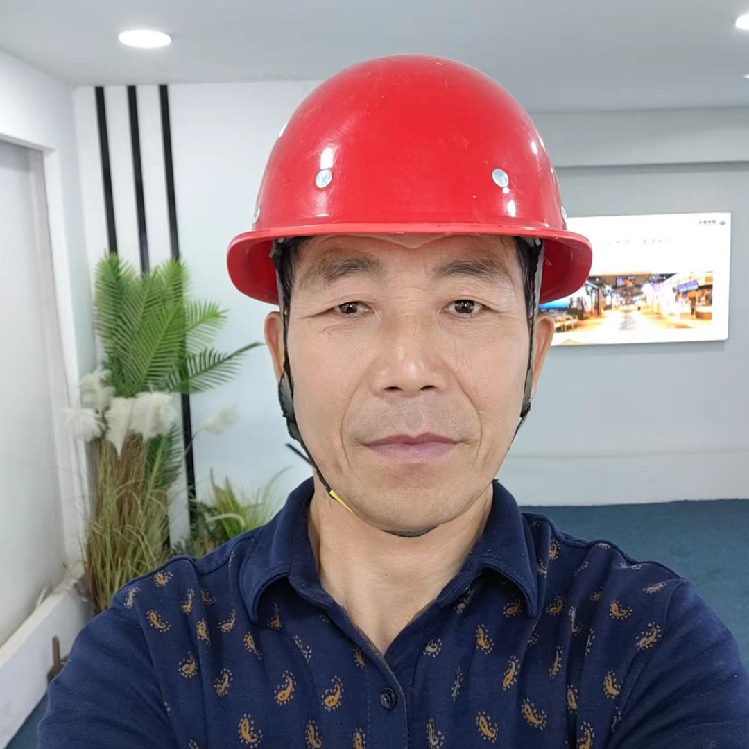 信阳韩哥