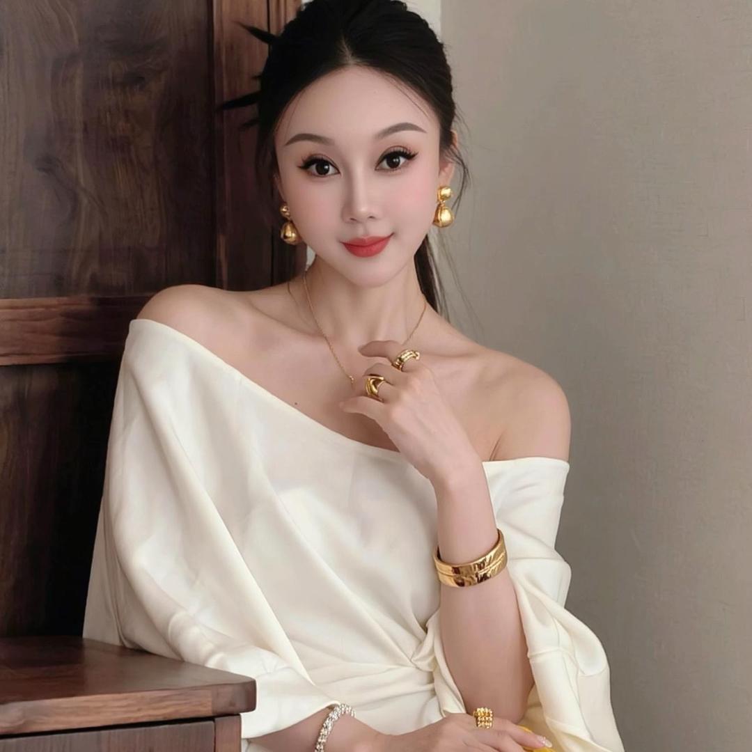 名太国际美容琴琴（油墩街）