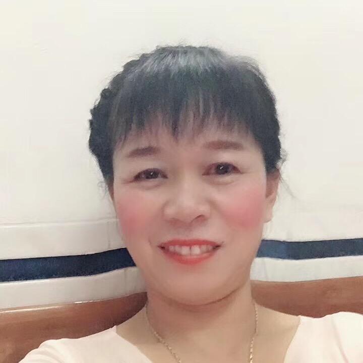 天天开心。