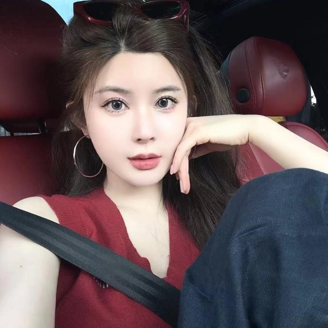 啊双ASfo家衣橱