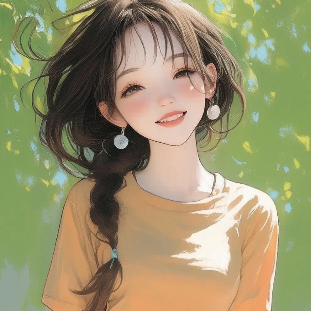 小惠🌹