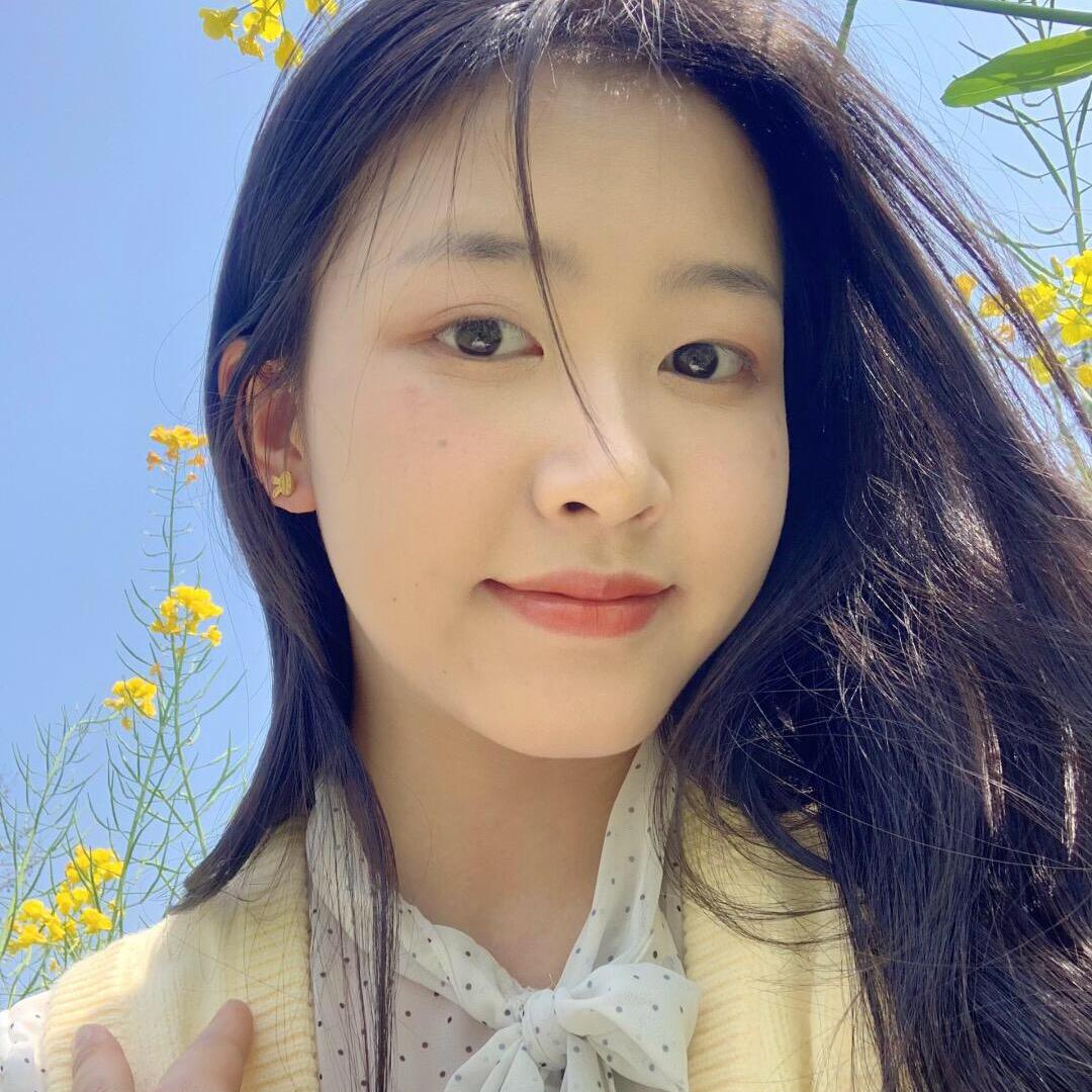 小菲