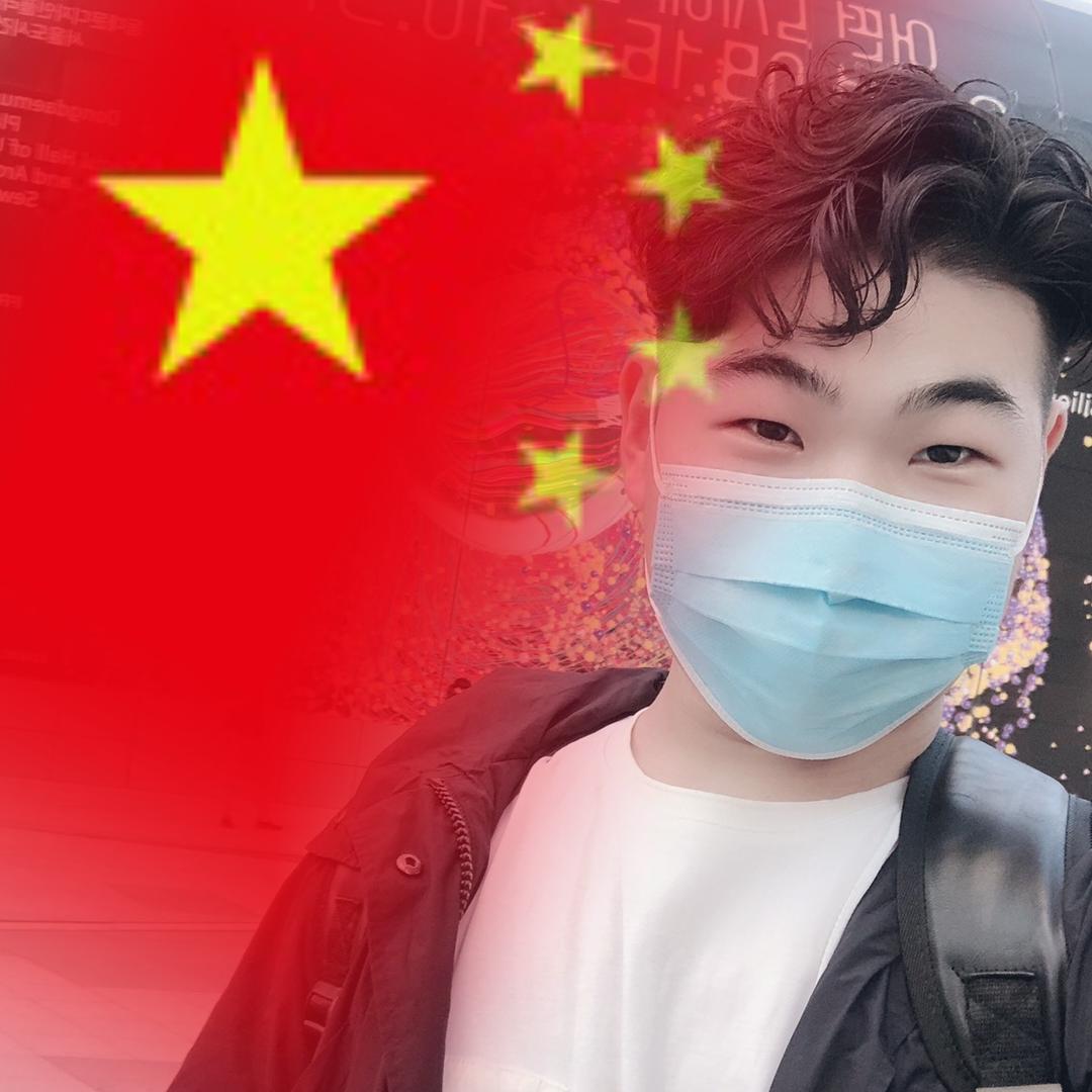 路九八想去玩