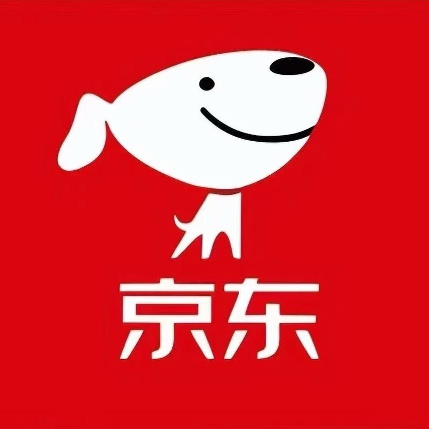 川锅聊外卖
