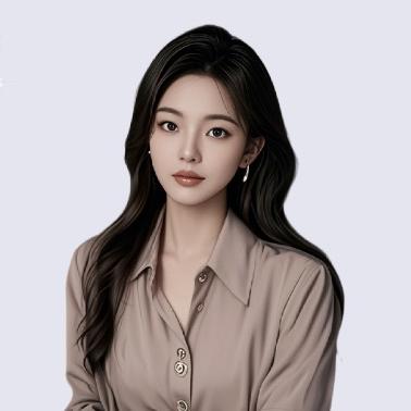 SXQ晟学桥（国内升学版）