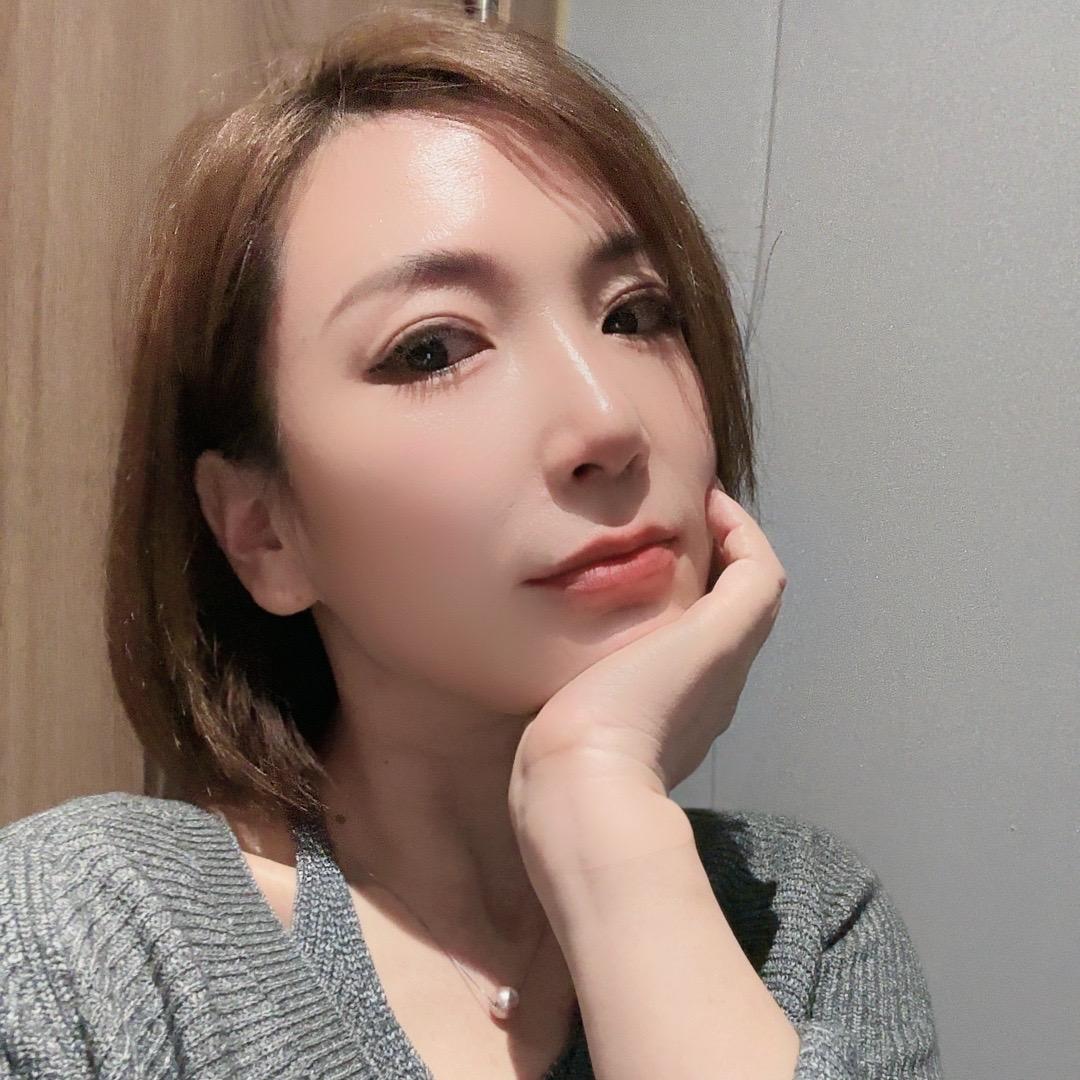 小马姐