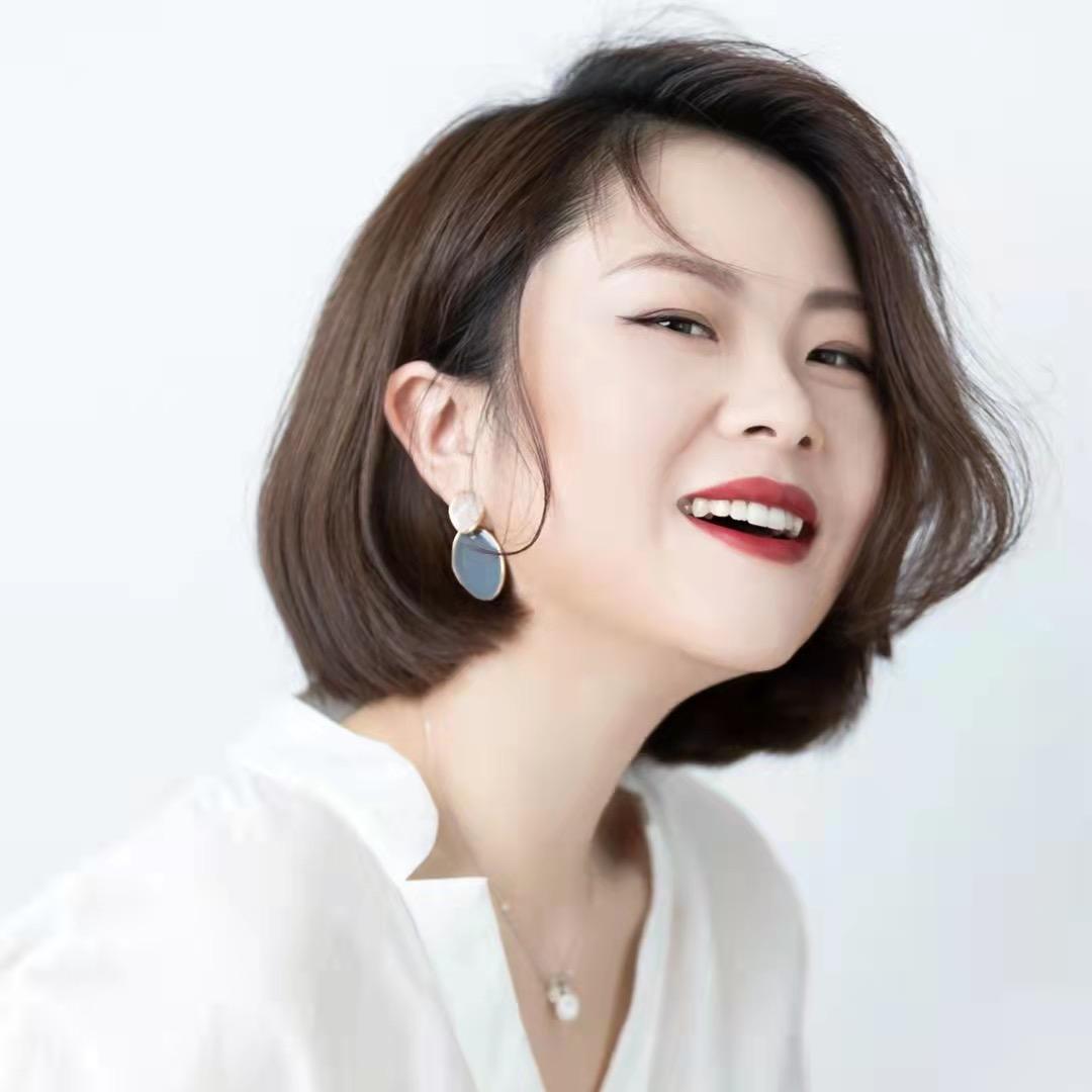 刘芳•声乐
