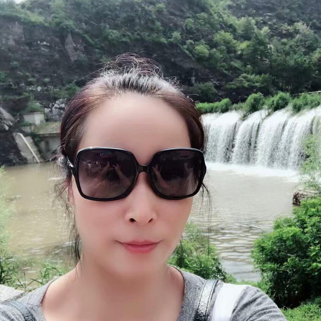 锦州杭州街营业厅