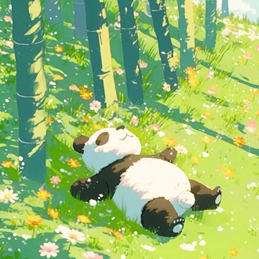 皮卡丘精英型