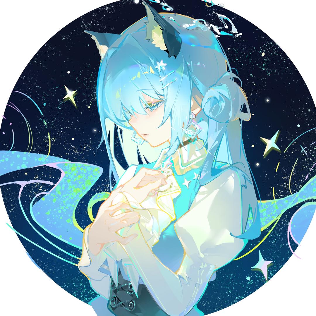 SL.珀莉Polly