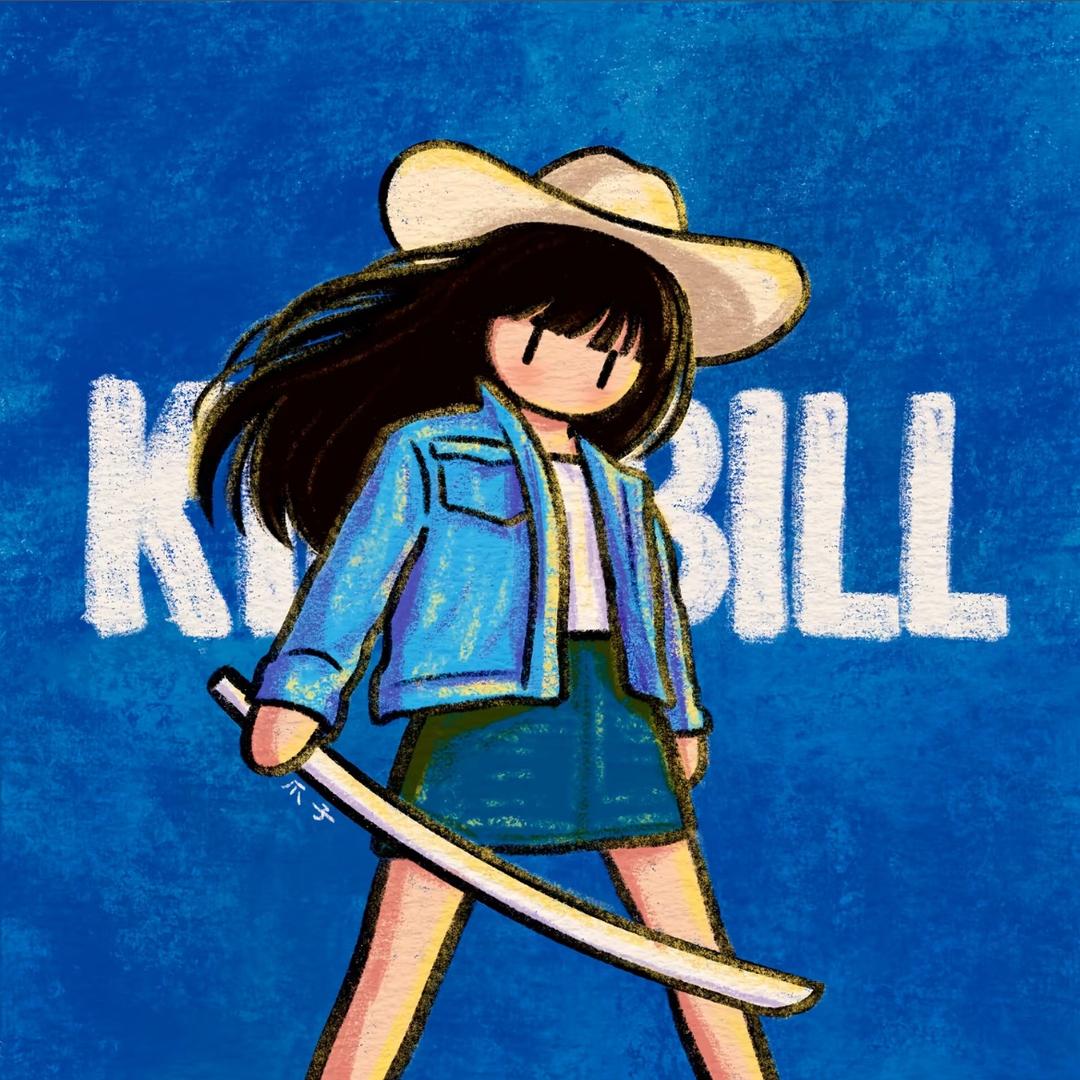 kekeV·V
