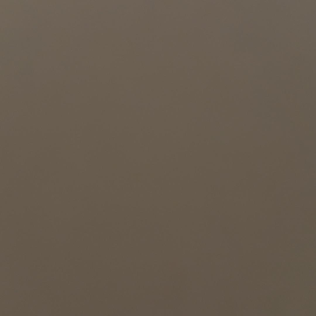 彼岸花