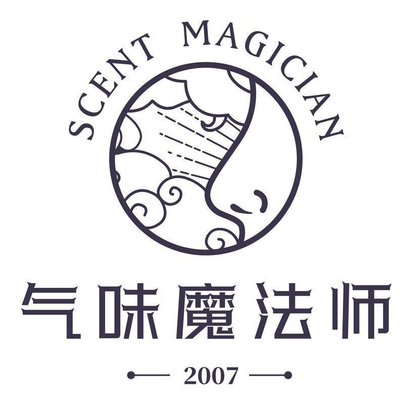 气味魔法师【靖边店】
