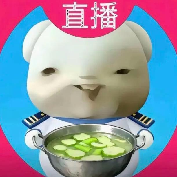 我的世界逐渐崩坏