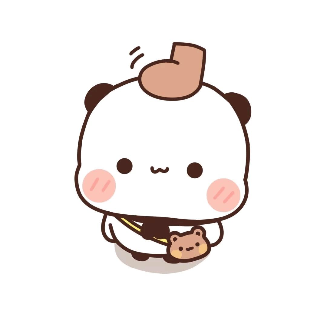 葵安