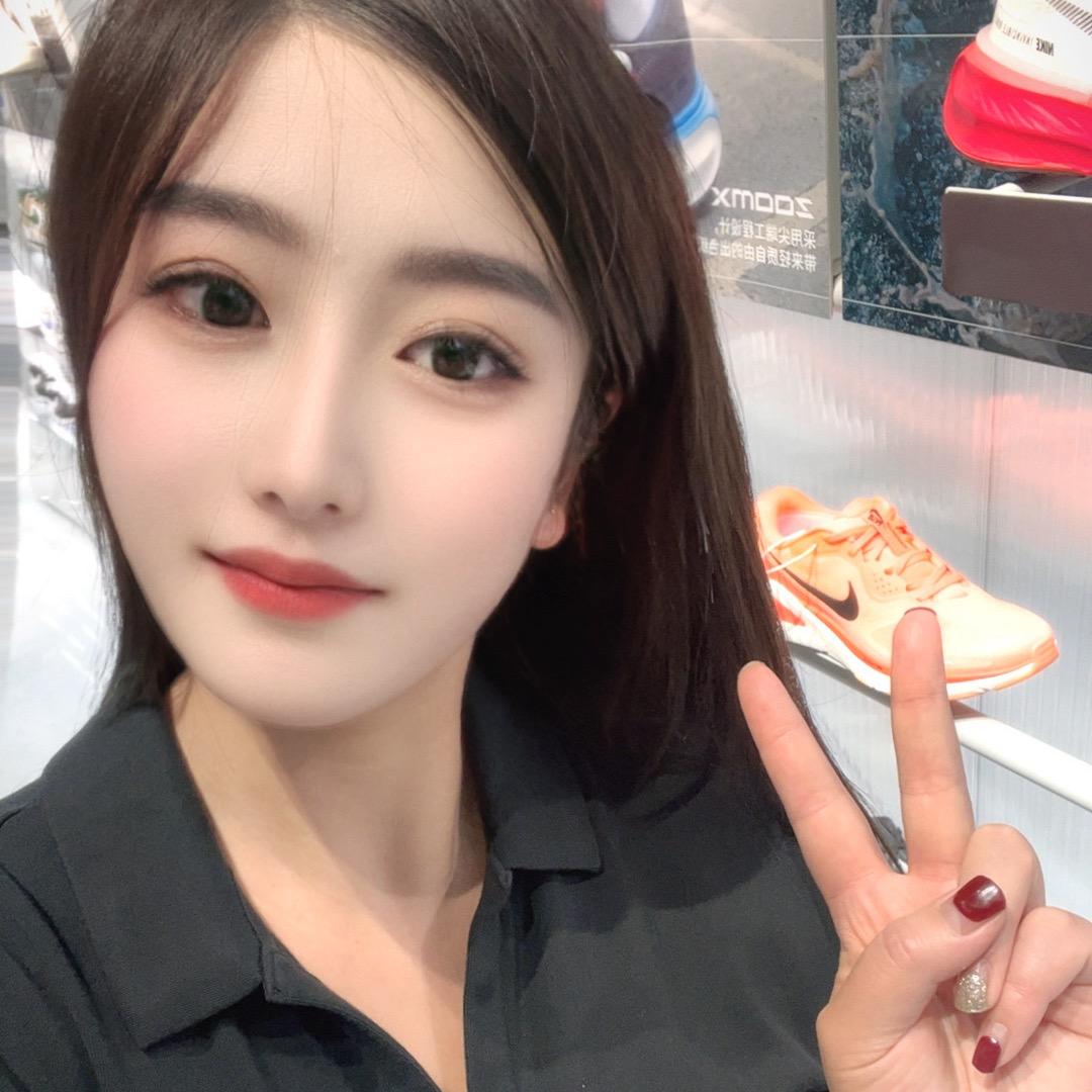 灌云万达小娇娇