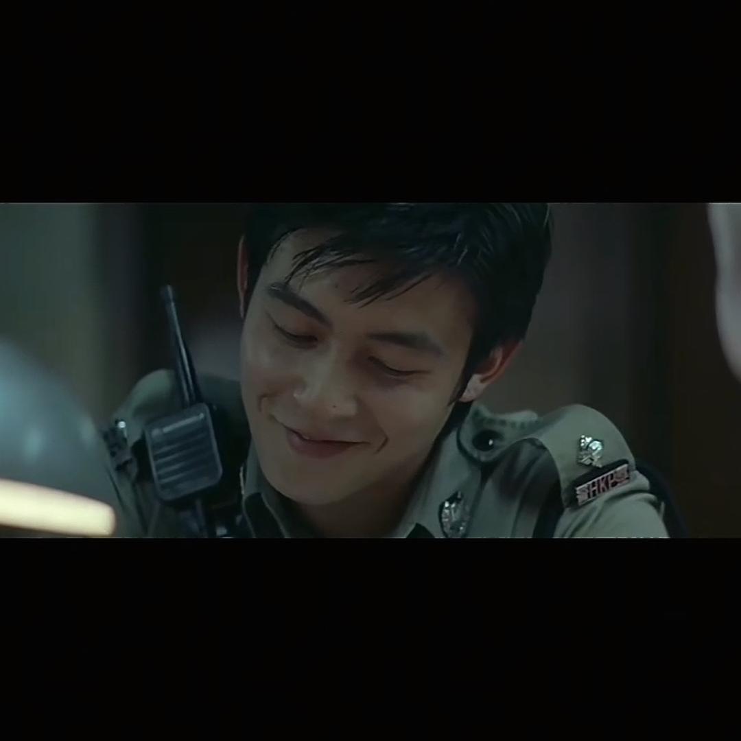 @自律…