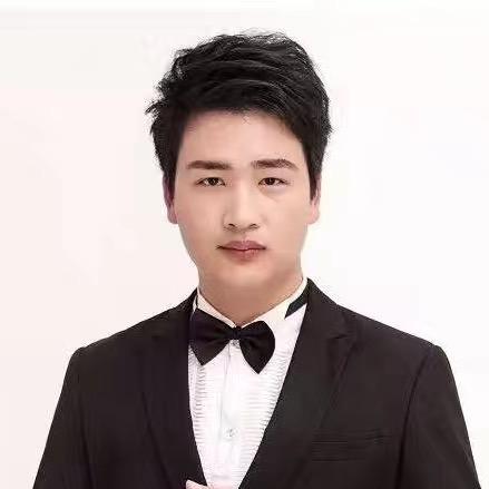 生哥房产