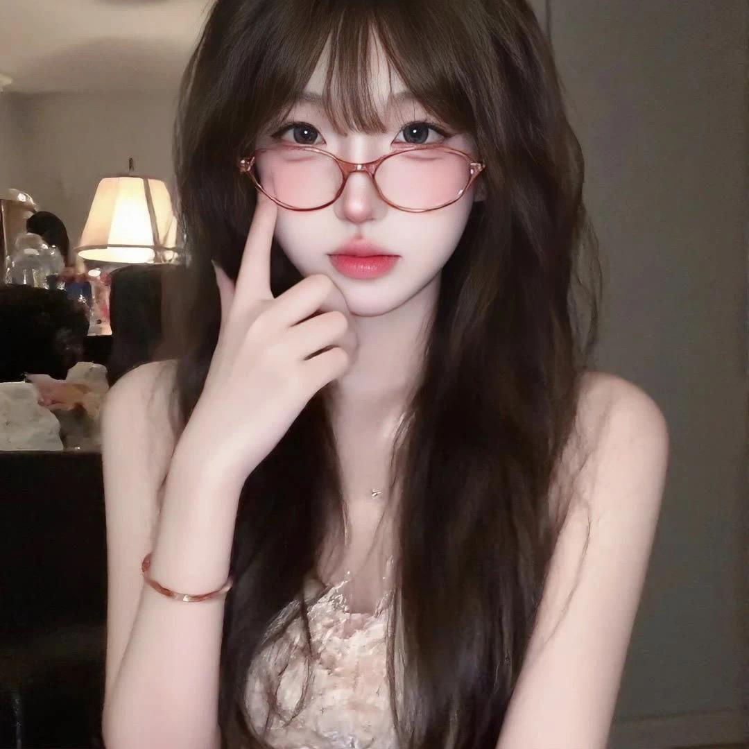 發cai