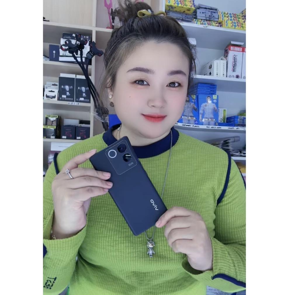 鸡东县小郝手机维修店