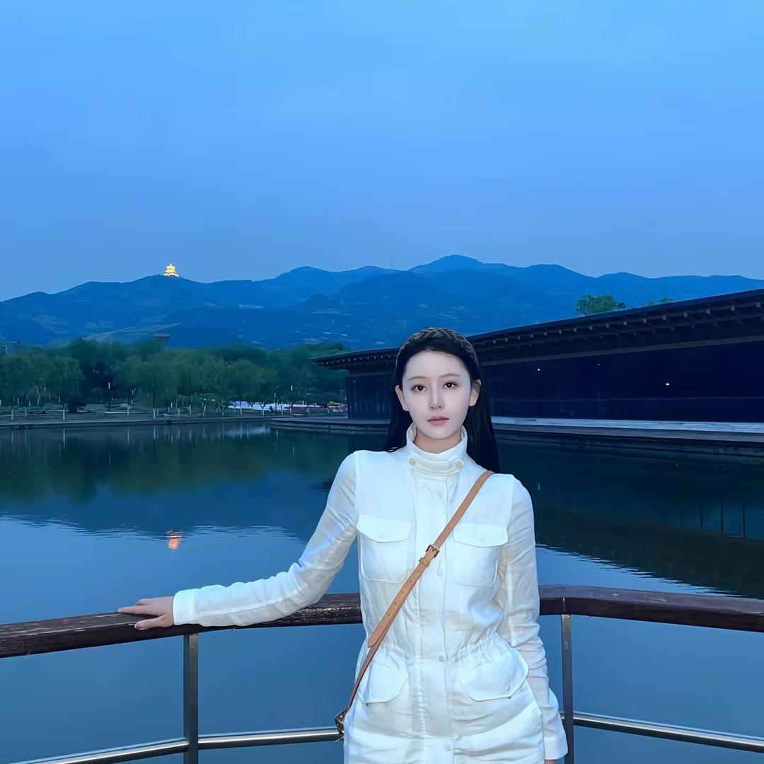 山西小媒婆