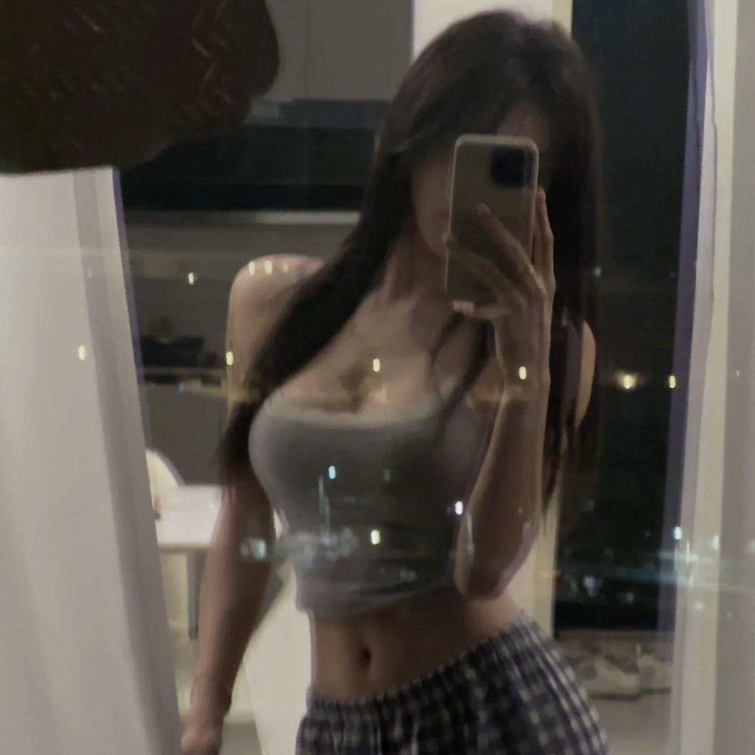 芝羞📎