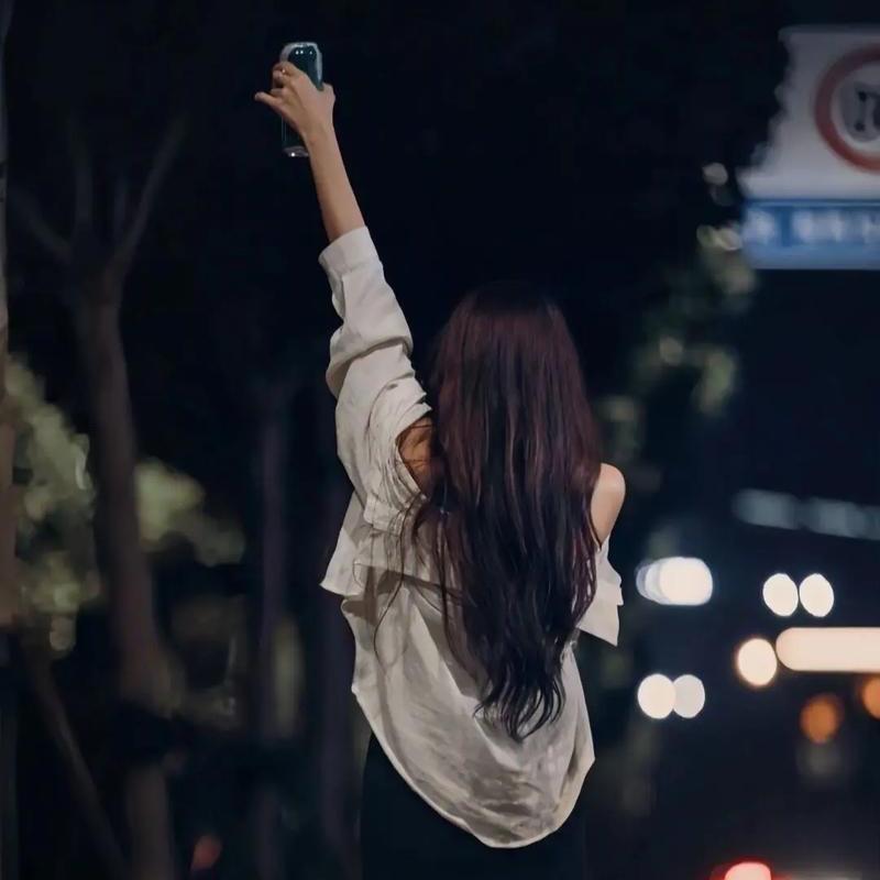 靖洪（请不要连赞）