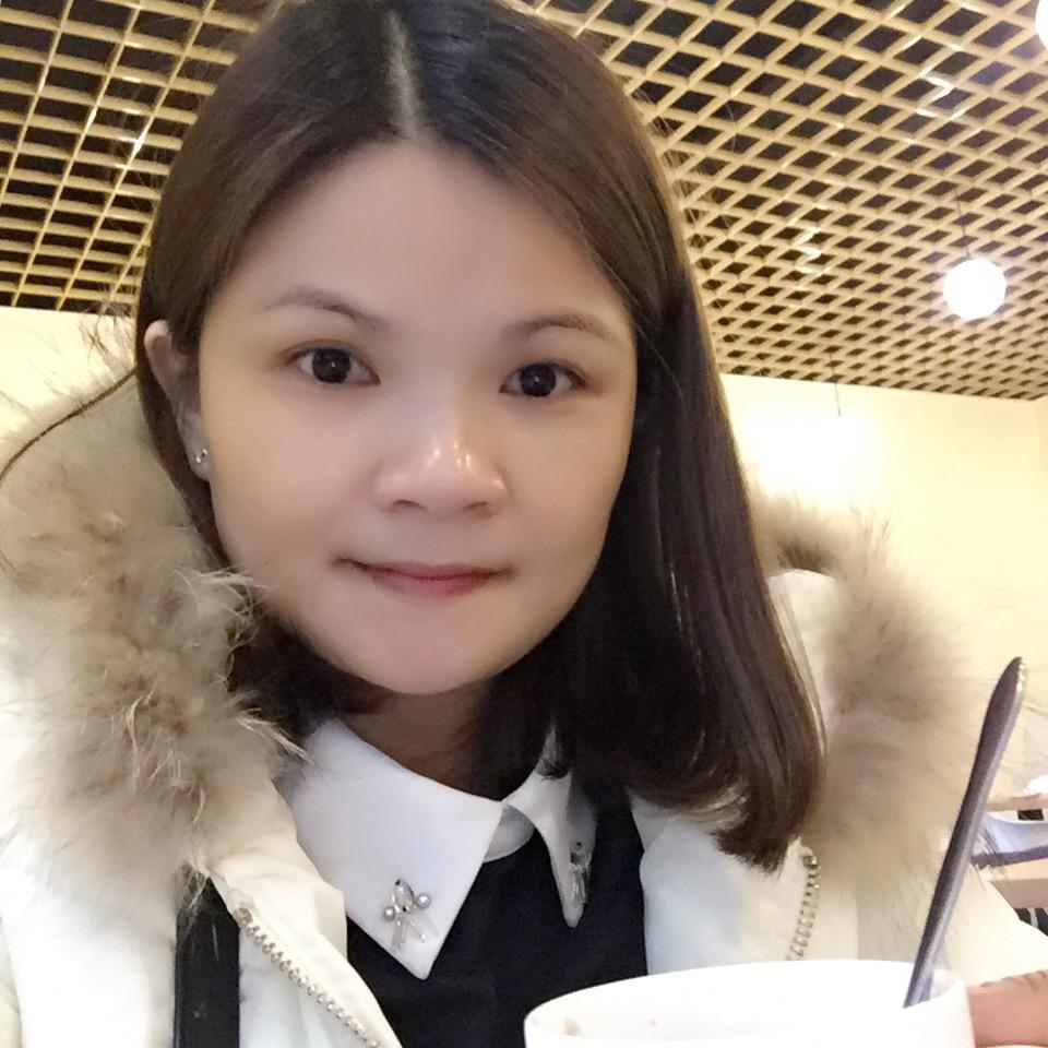 今夜星辰