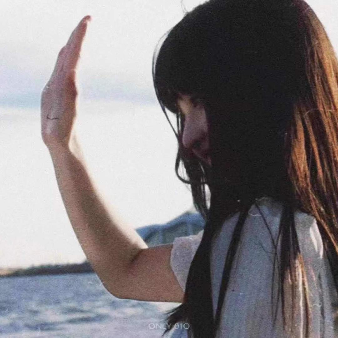 摆烂咸鱼