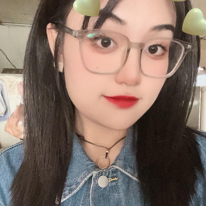 暴躁小马.🫡