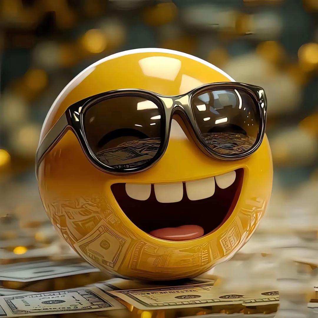 禧玥珠宝金包银(南街店)官方号