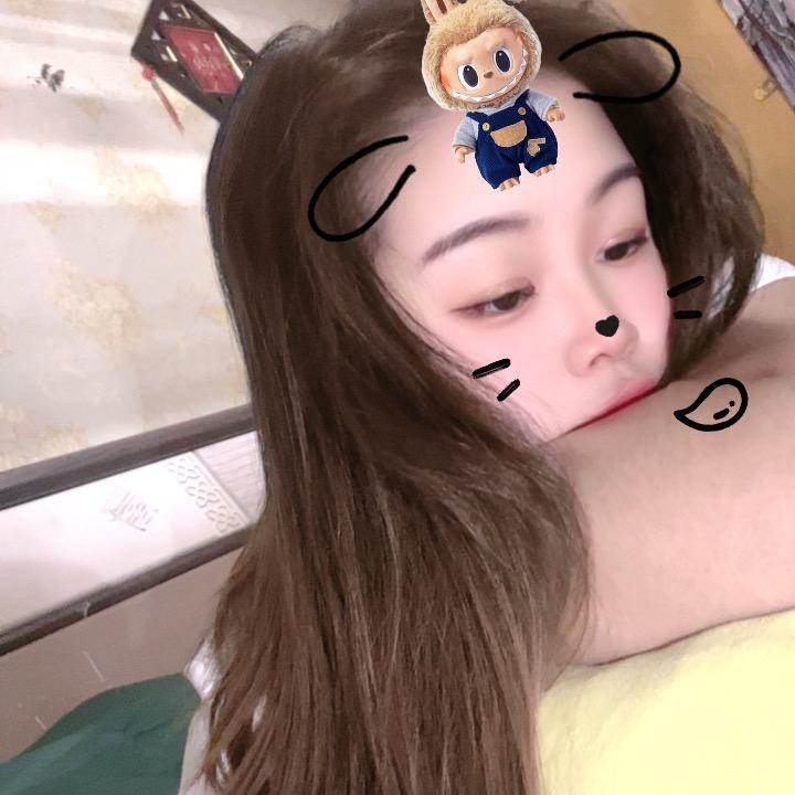 -小 情 緒.💤