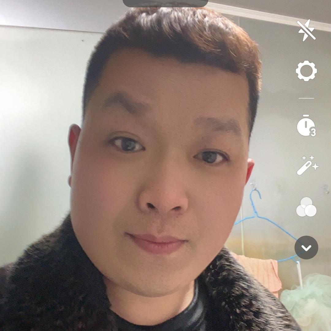 来宾哥